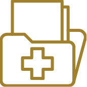 Case management social work