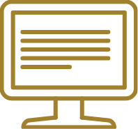 clinical documentation integrity