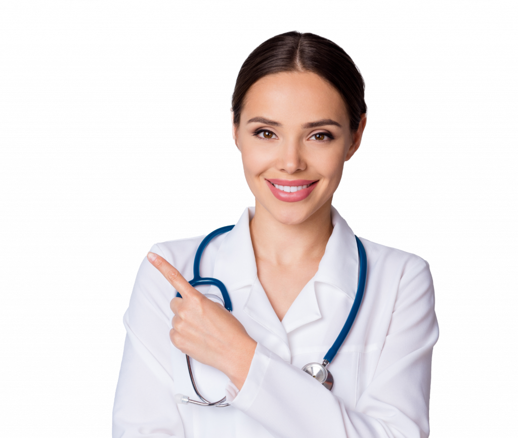 RAM HCG excellence in healthcare through quality compliance and collaboration