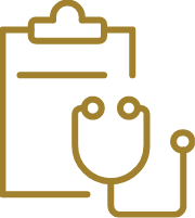 Health Information Management icon