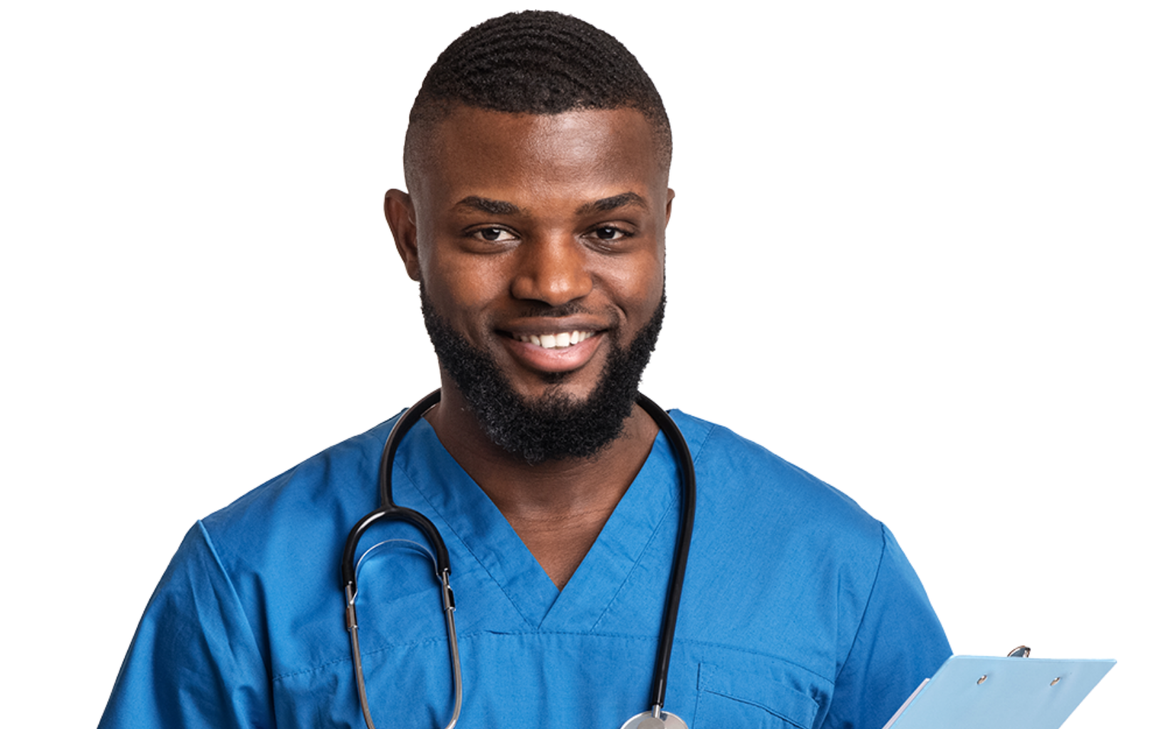 Cardiac Registries NCDR