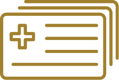 oncology data management