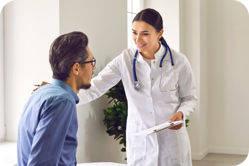 the Academy Apprentice