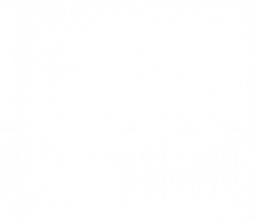 The Academy Logo